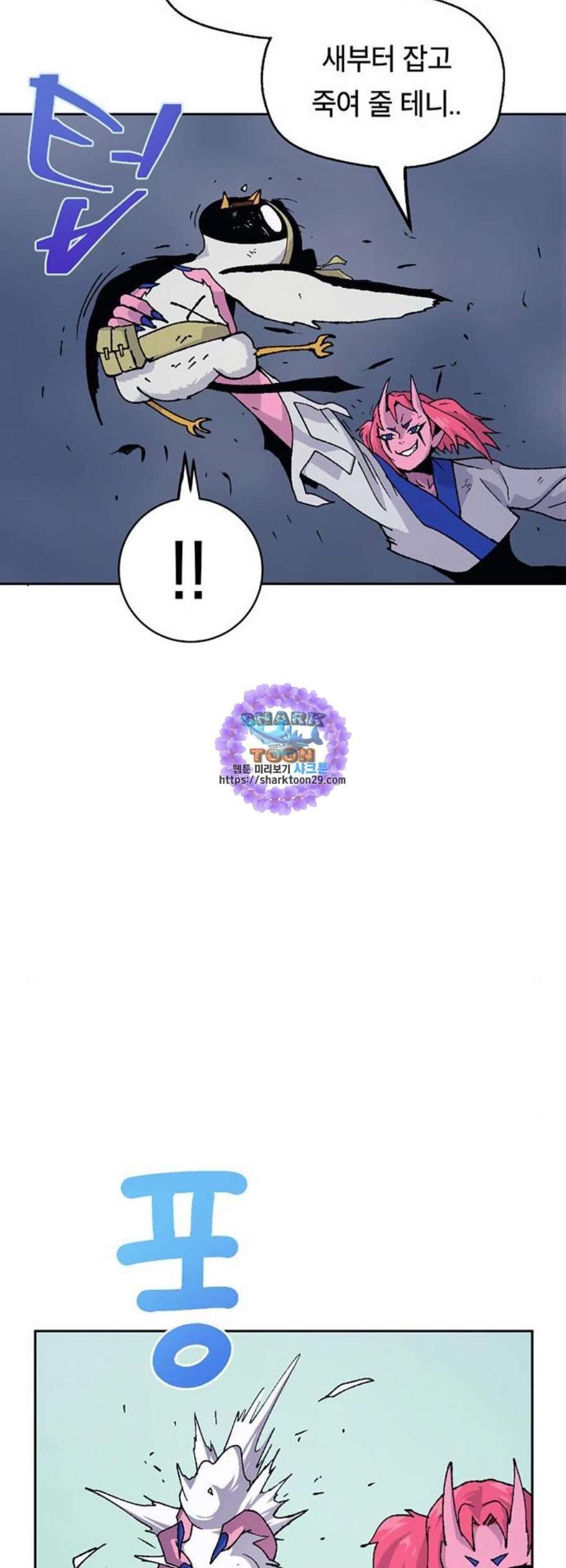 16120902802974.jpeg