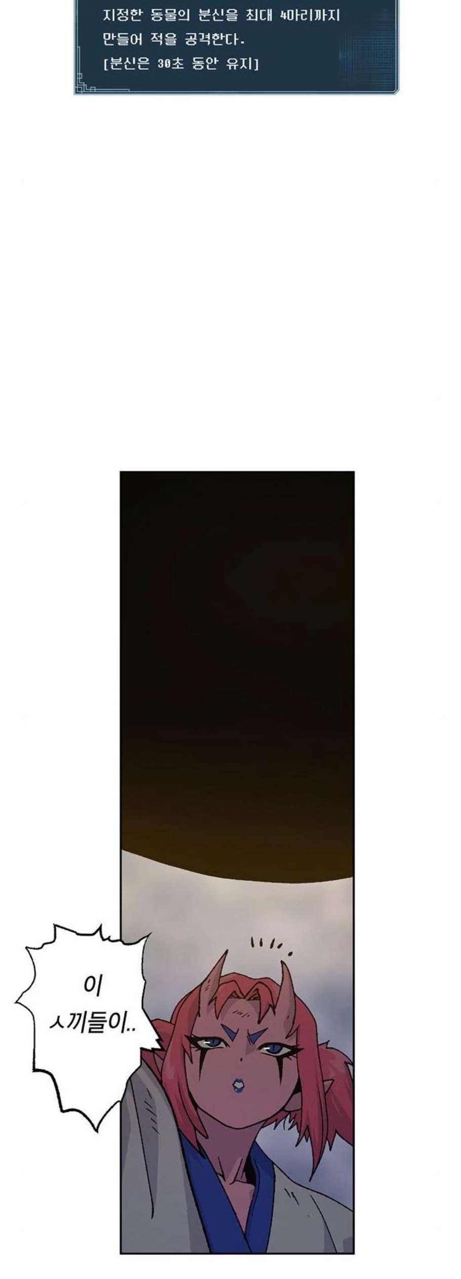 16120902815818.jpeg