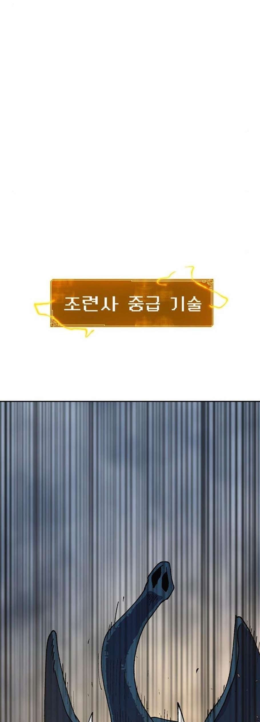 16120902821525.jpeg