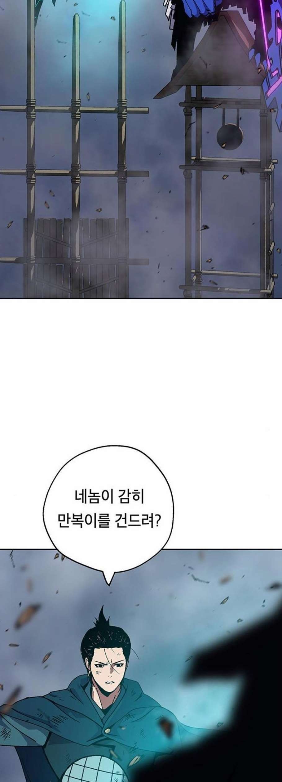 16120902848033.jpeg