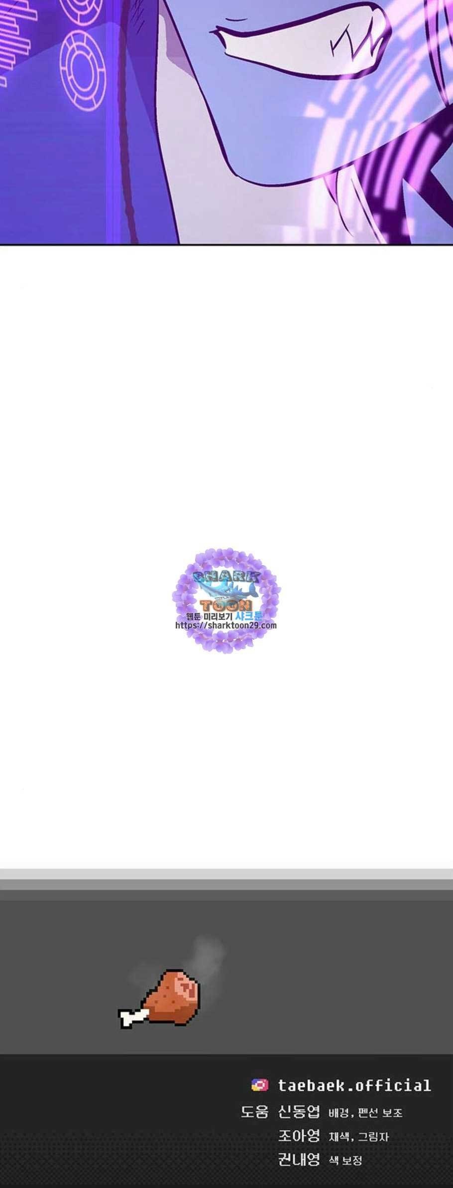16120902859757.jpeg