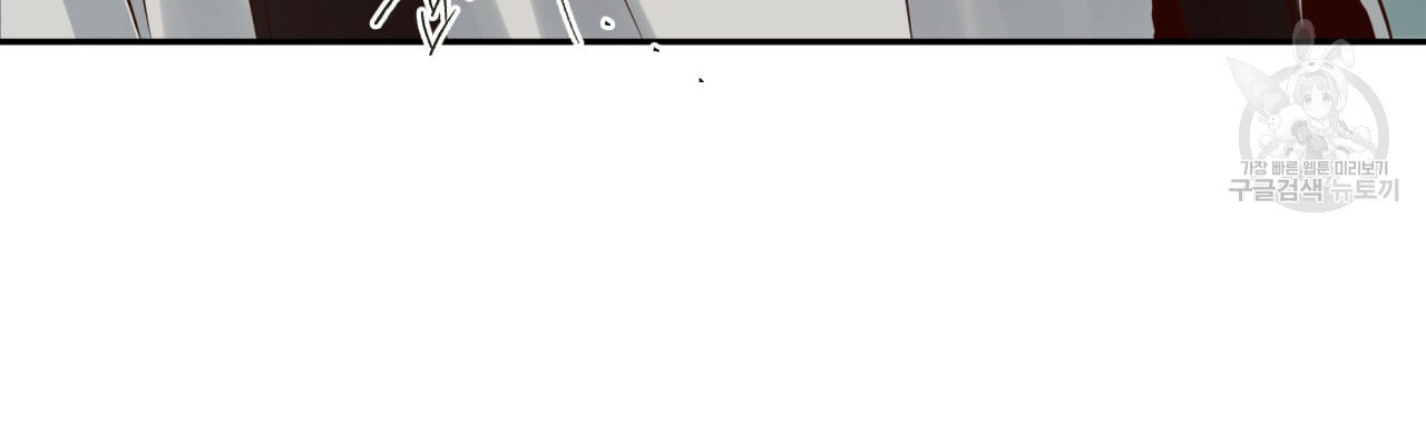 16120903219622.jpeg
