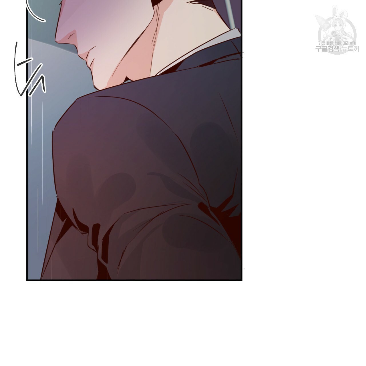 16120903290445.jpeg