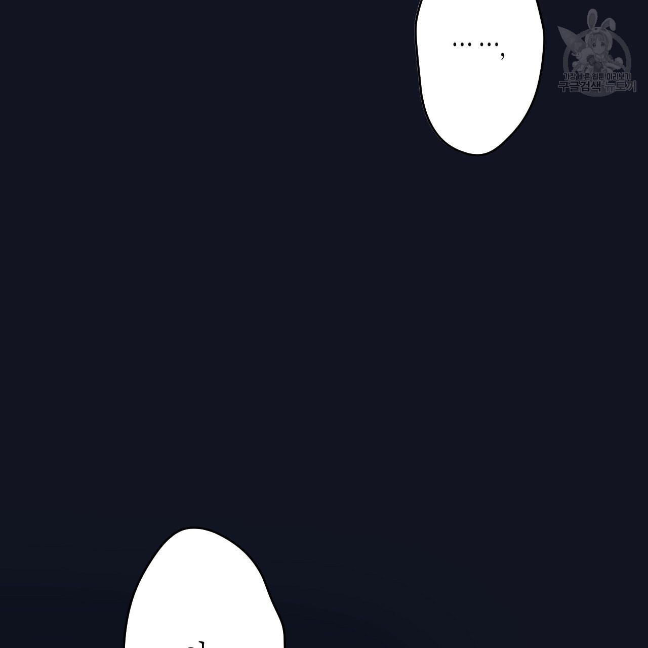 16120903474709.jpeg