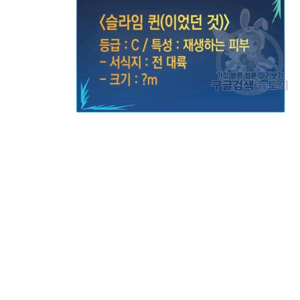 16120905282704.jpg