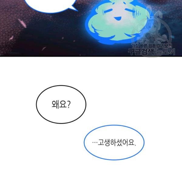 16120905305397.jpg