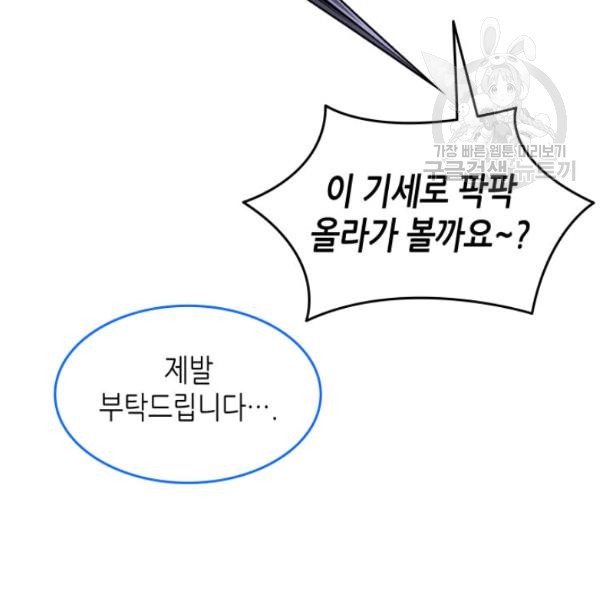 16120905318392.jpg