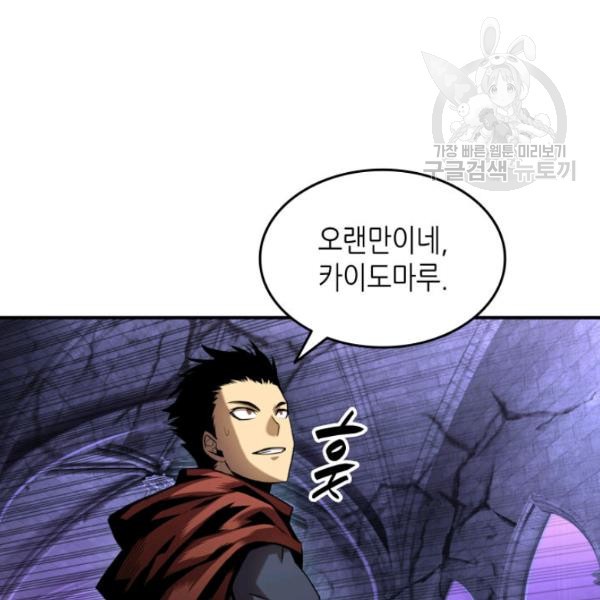 16120905373594.jpg