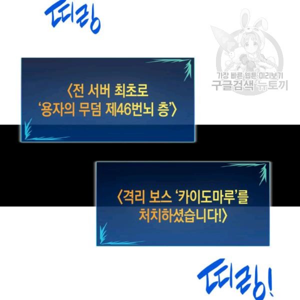 16120905558697.jpg