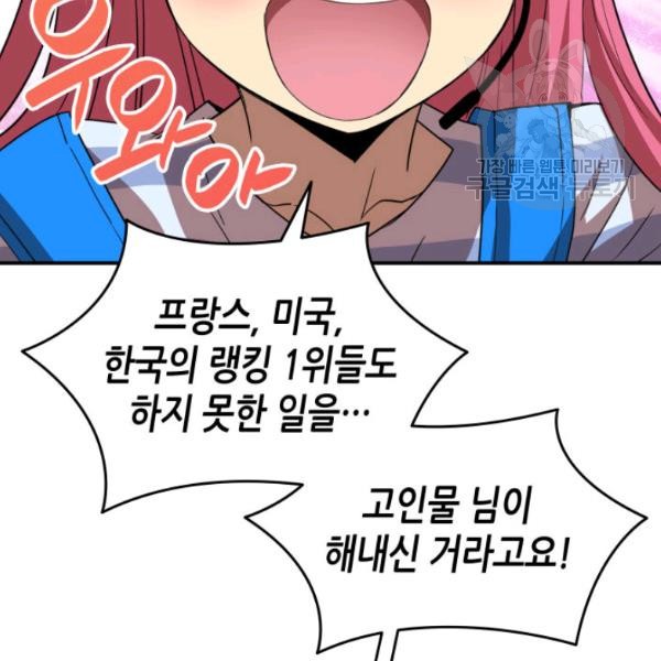16120905607099.jpg