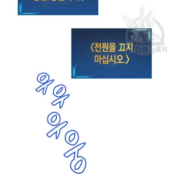 16120905673395.jpg