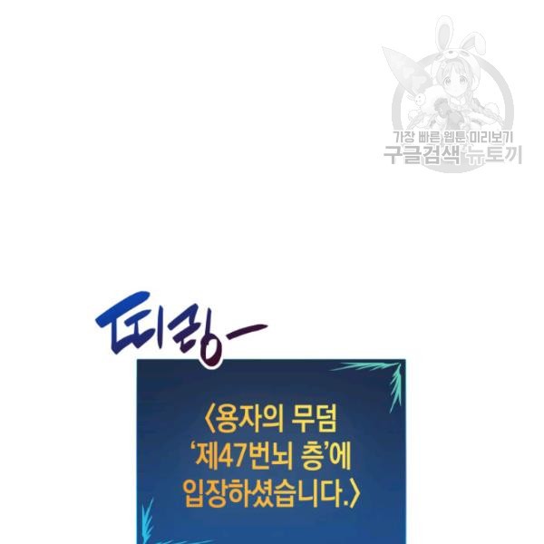 16120905711517.jpg