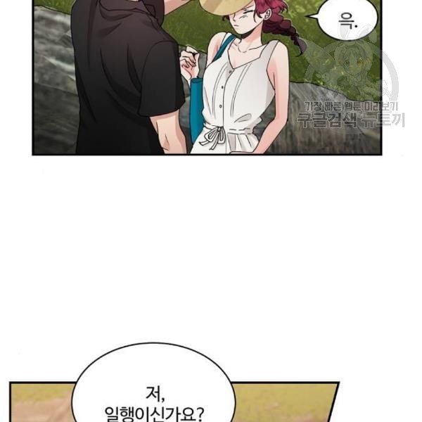 16120906537533.jpeg