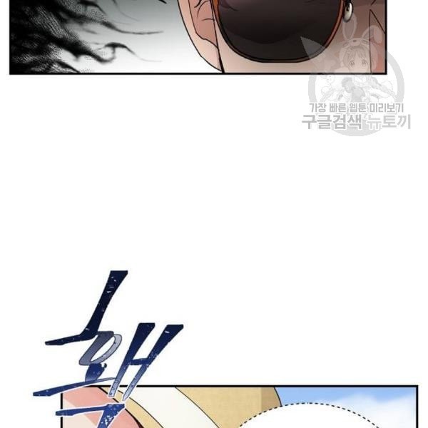 16120906559907.jpeg