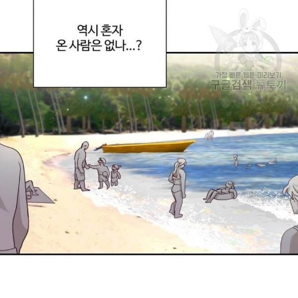 16120906599402.jpeg