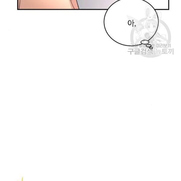 16120906605202.jpeg