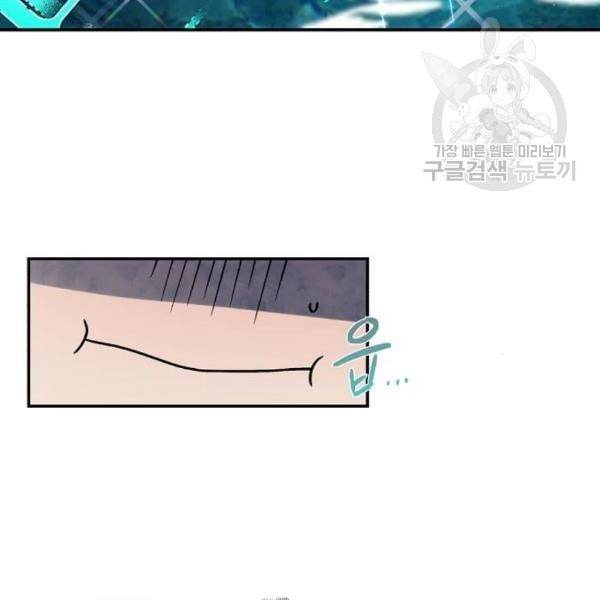 1612090663368.jpeg