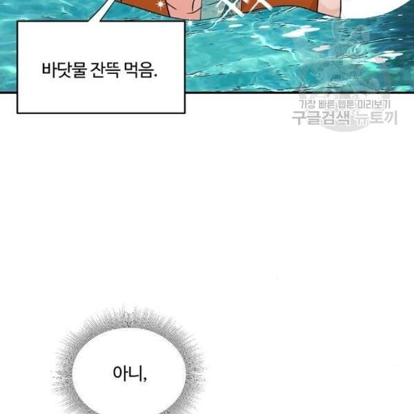 16120906639669.jpeg