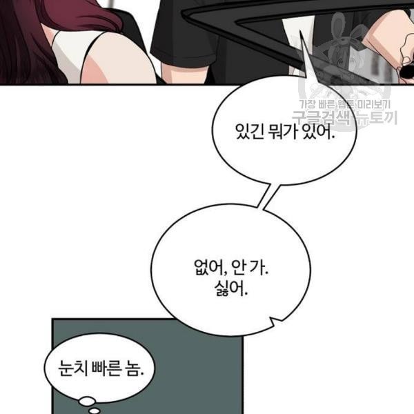 16120906894626.jpeg