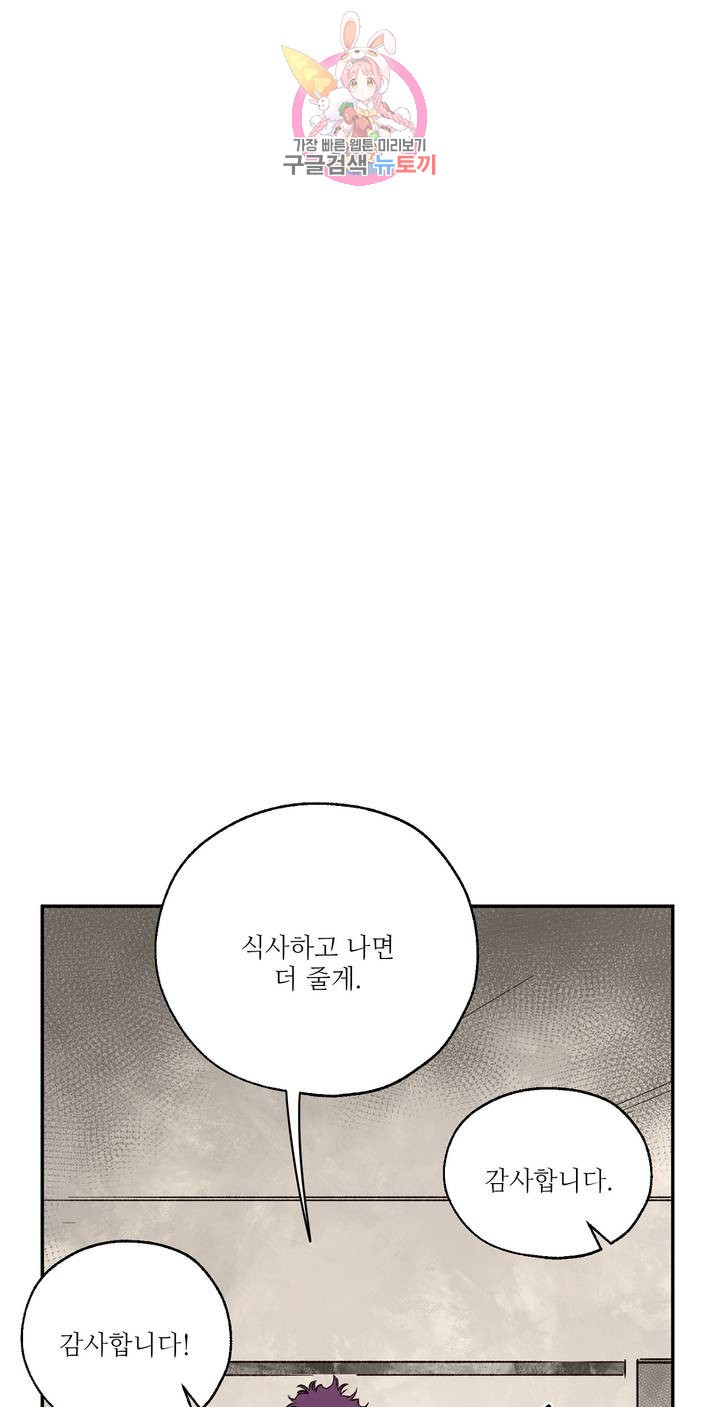 16120909735032.jpg