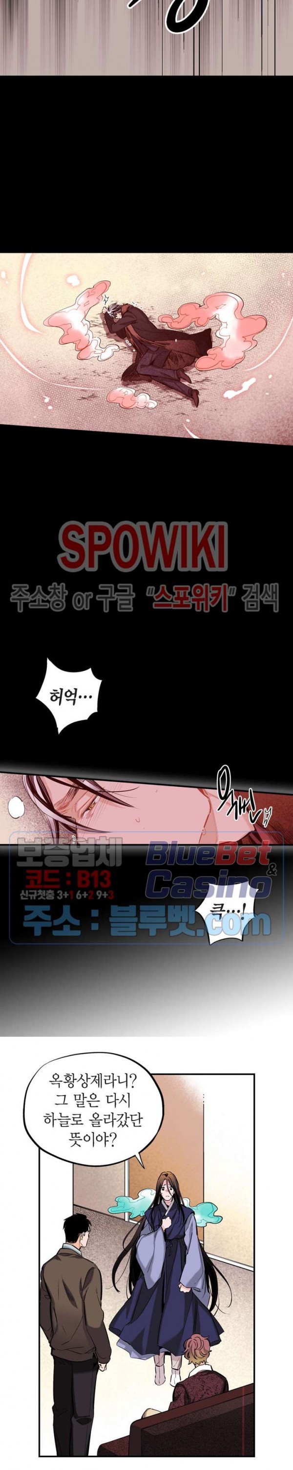 16121179460757.jpg