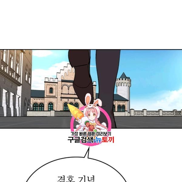 16121181100844.jpeg