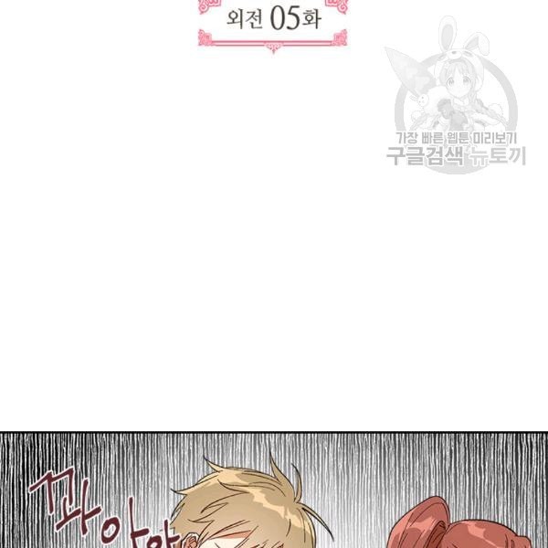 16121181110926.jpeg
