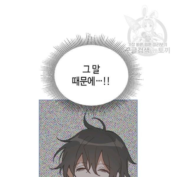 16121181139627.jpeg