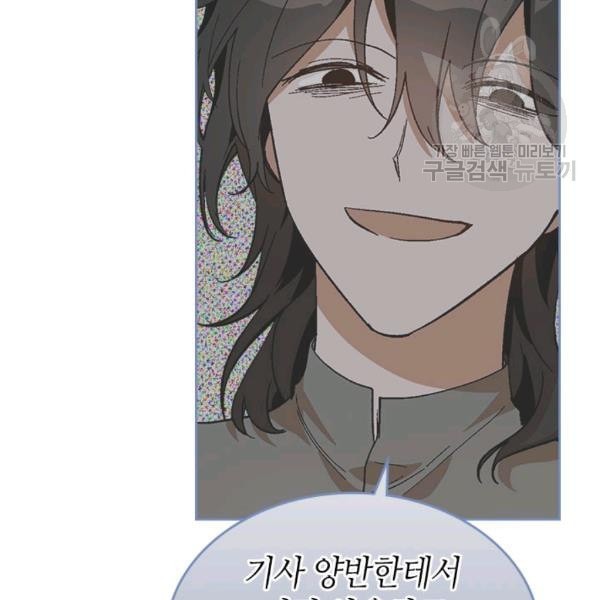 16121181145998.jpeg