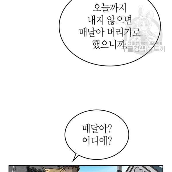 16121181155147.jpeg