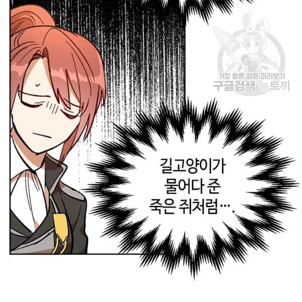 16121181237981.jpeg
