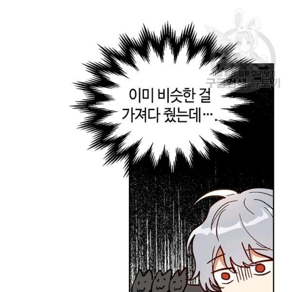 16121181241816.jpeg