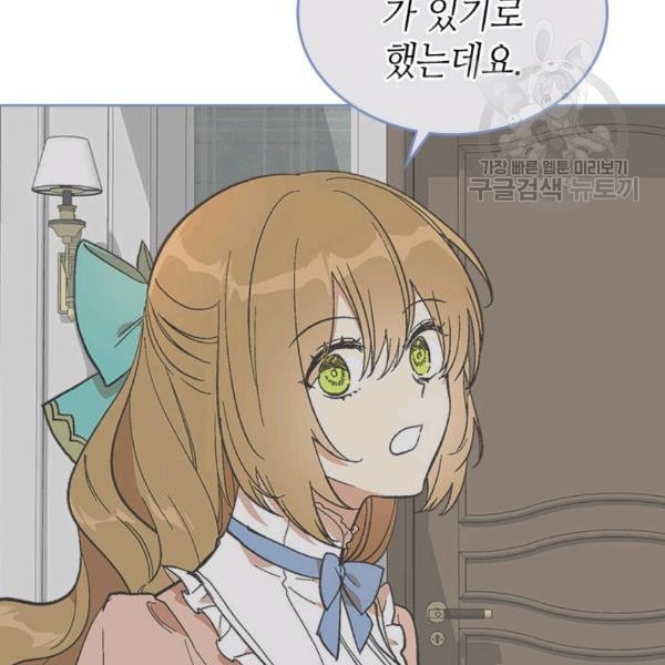 16121181300039.jpeg
