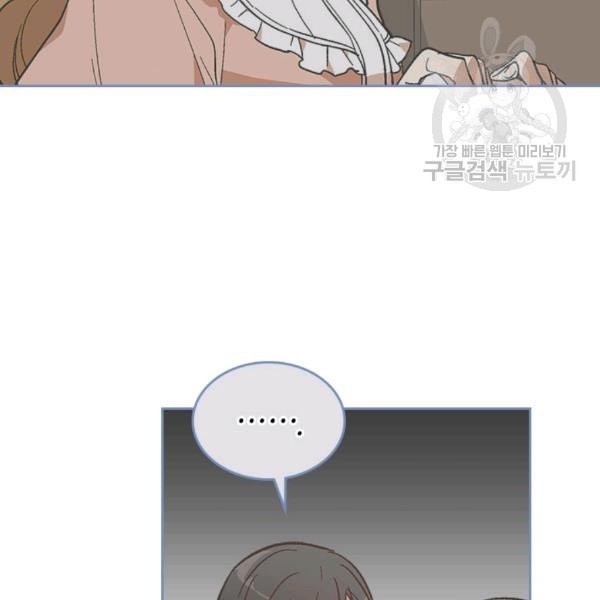 16121181302848.jpeg