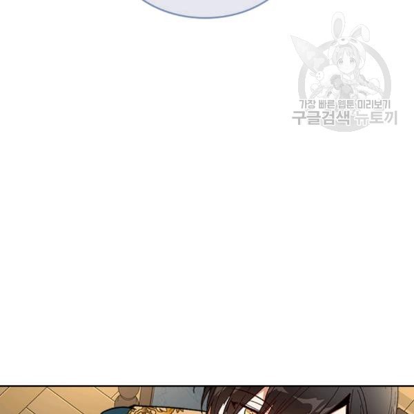 16121181324022.jpeg