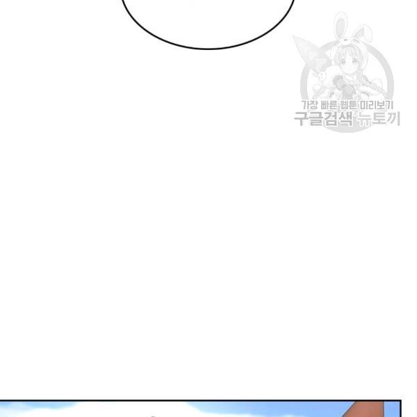 16121181349681.jpeg