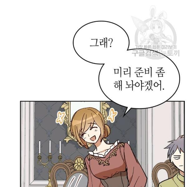 16121181367737.jpeg