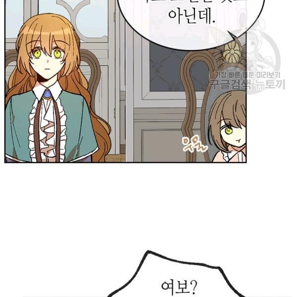 16121181386656.jpeg