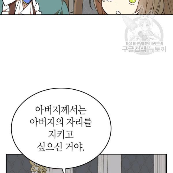 16121181395997.jpeg