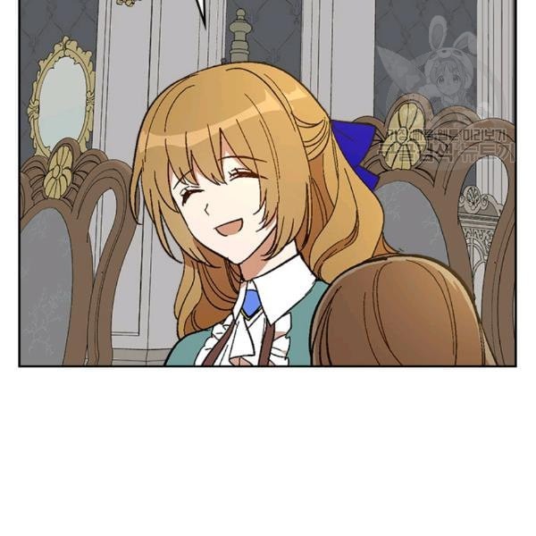 16121181399357.jpeg