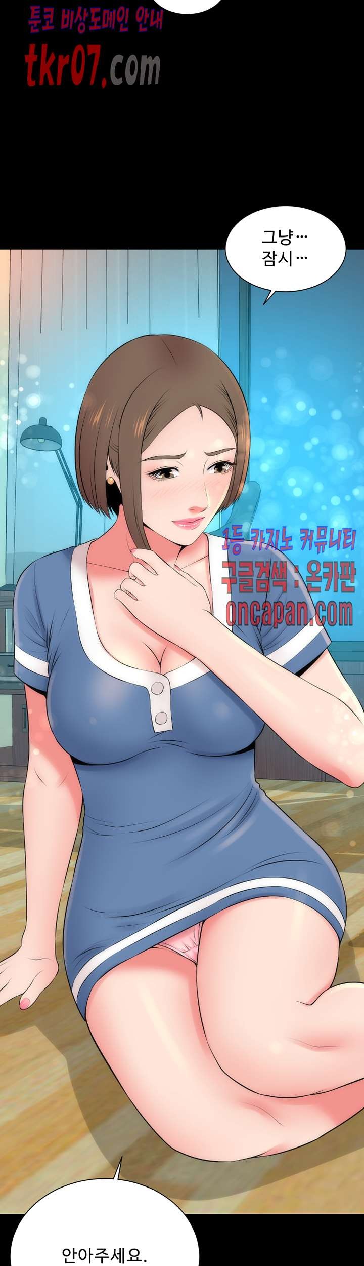 16121203023495.jpg