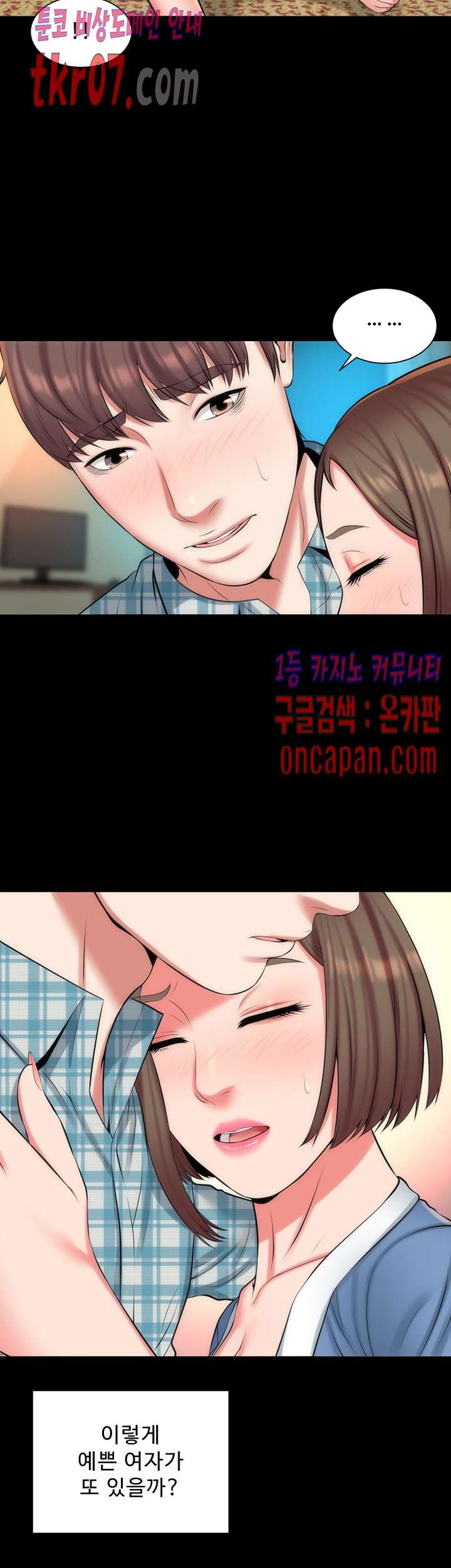 16121203086989.jpg