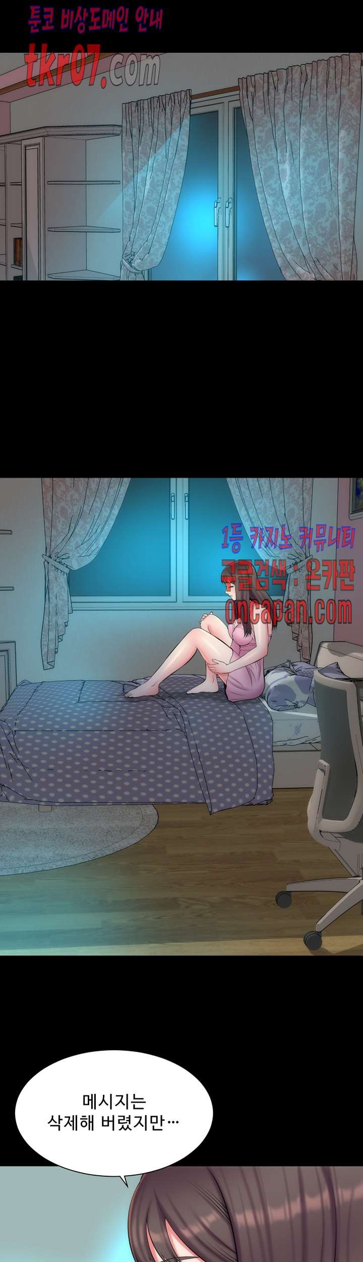 16121203101683.jpg