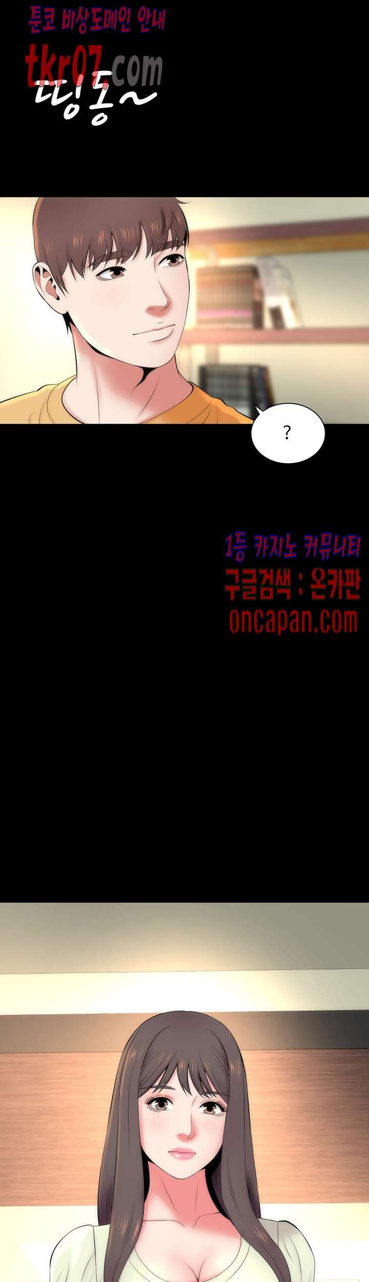 16121203209499.jpg