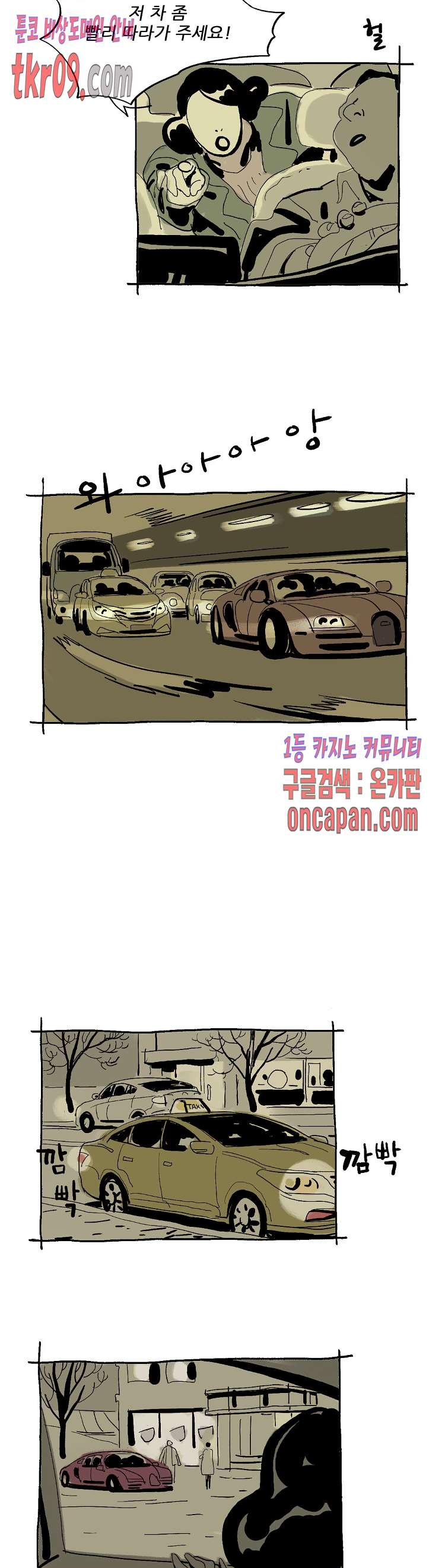 1612120420344.jpg