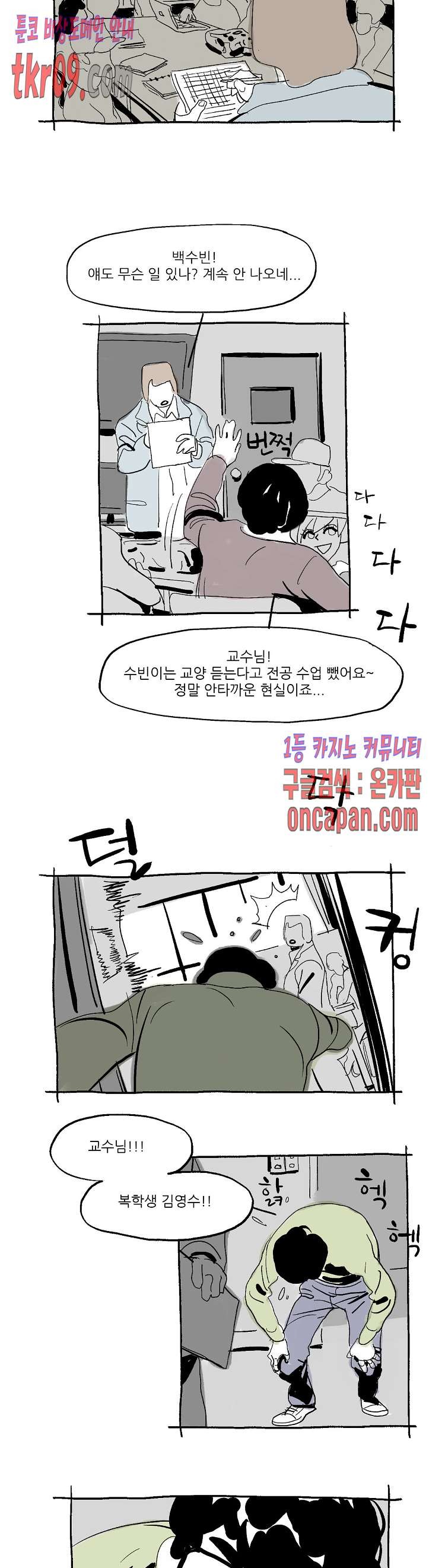 16121204267169.jpg