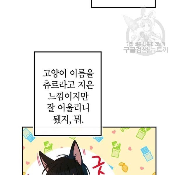 16121206597945.jpeg