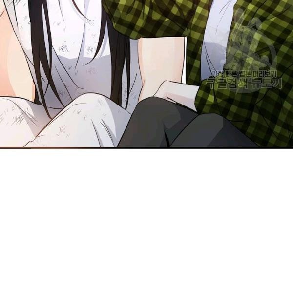 16121206609665.jpeg