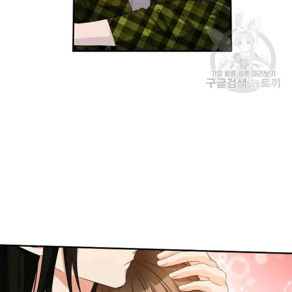 16121206615787.jpeg