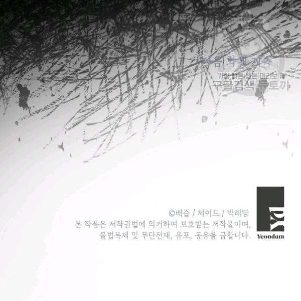 16121207090324.jpeg